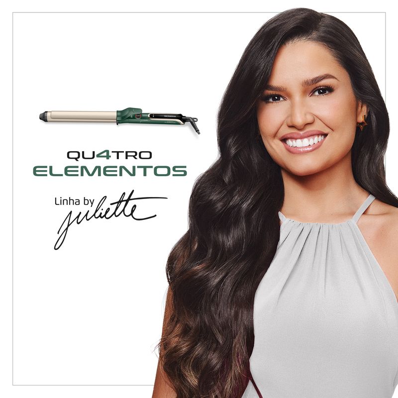 linha-mondial-juliette