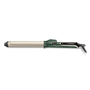 Babyliss Mondial By Juliette Modelador de Cachos 70W MC-JU-02 Verde Oliva