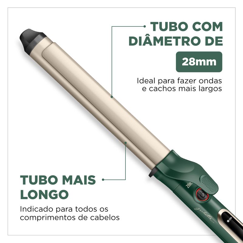 modelador-de-cachos-profissional