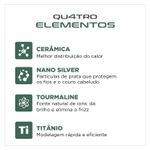 modelador-de-cachos-profissional-70w