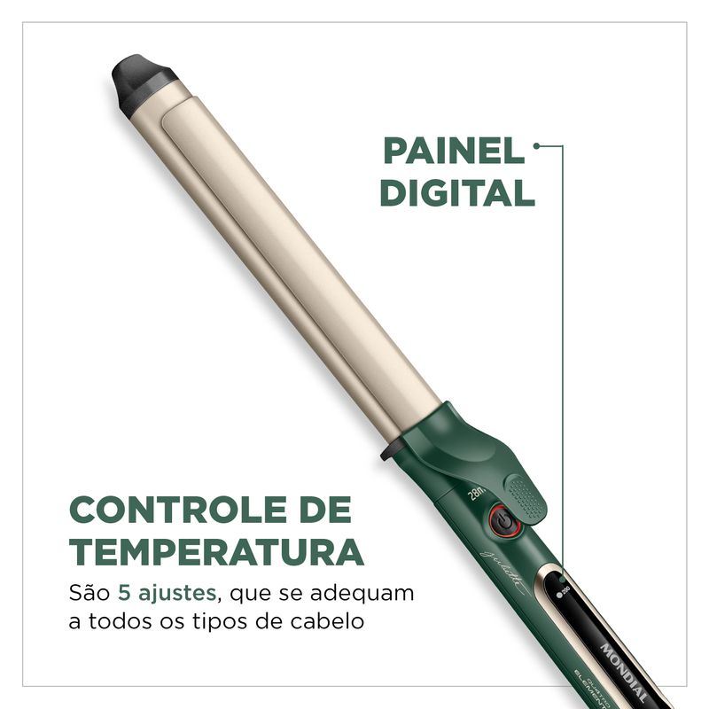 modelador-de-cachos-automatico