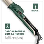 Escova-Modeladora-Profissional-bivolt