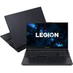 Notebook-Gamer-Legion-5-AMD-R7-Ryzen-RTX3050
