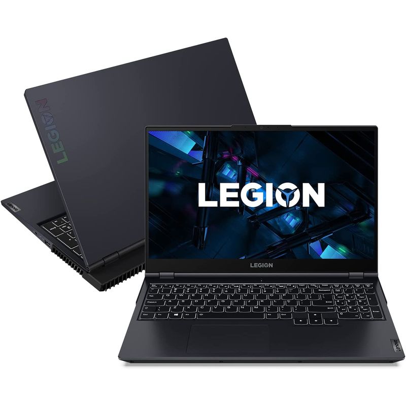 Notebook-Gamer-Legion-5-AMD-R7-Ryzen-RTX3050