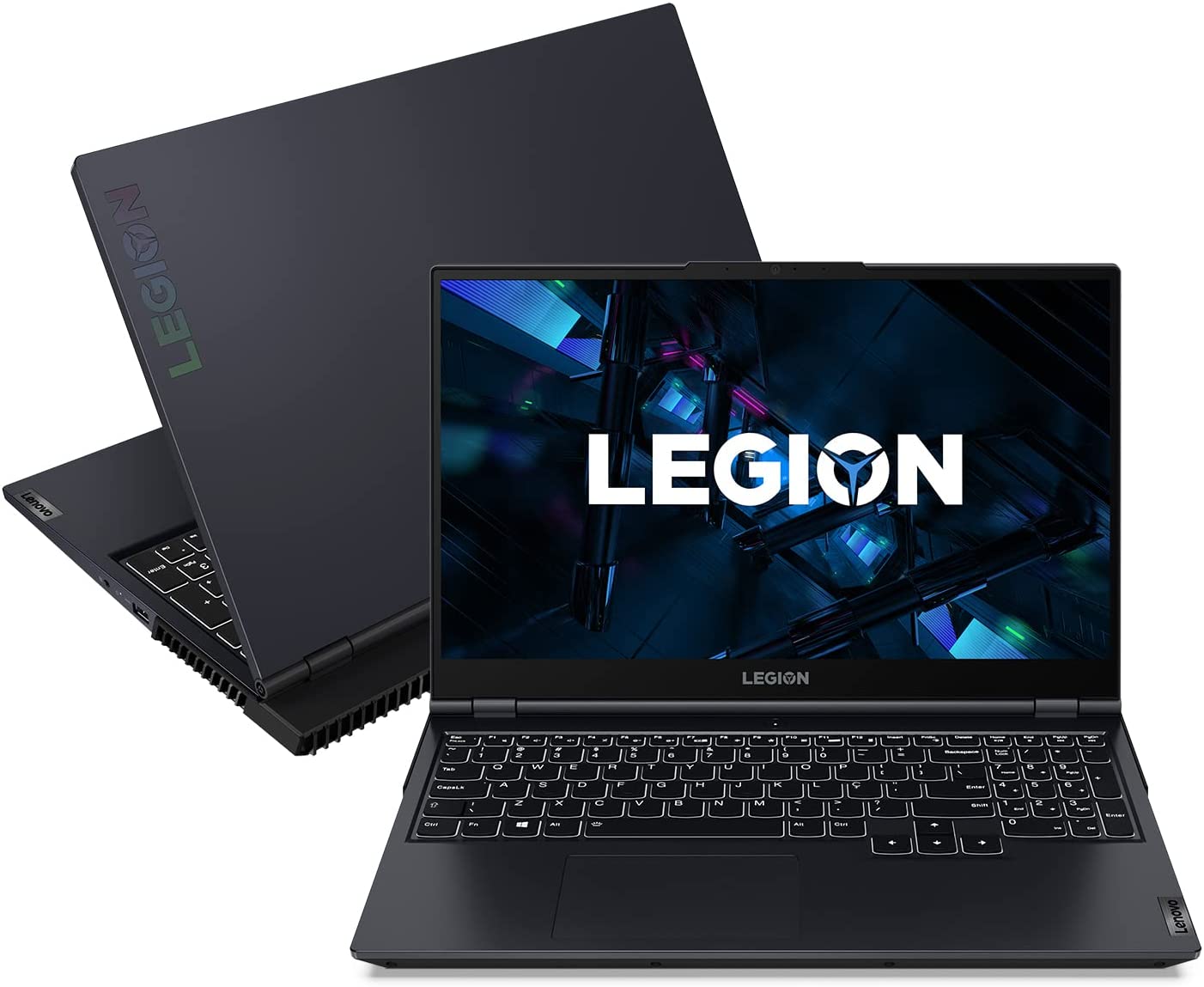 Notebook-Gamer-Legion-5-AMD-R7-Ryzen-RTX3050