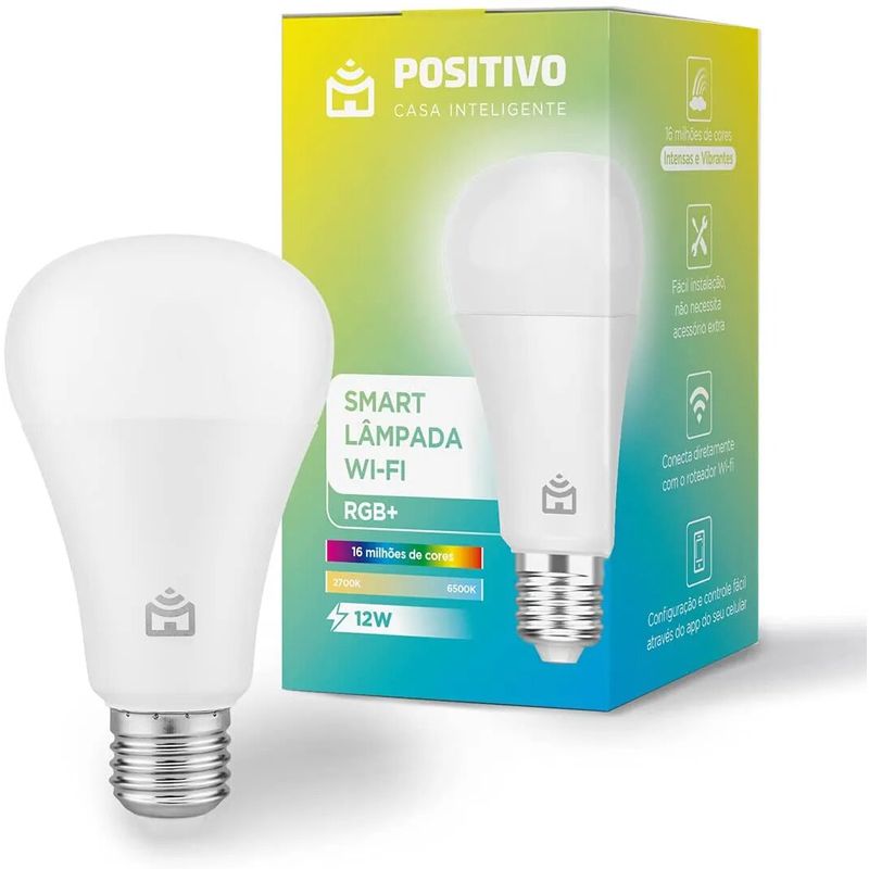 smart_lampada_wi_fi_rgb_positivo