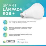 Lampada-de-LED-Inteligente