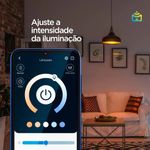 lampada-wifi-alexa