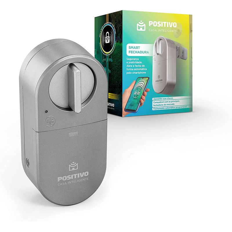 fechadura-inteligente-bluetooth