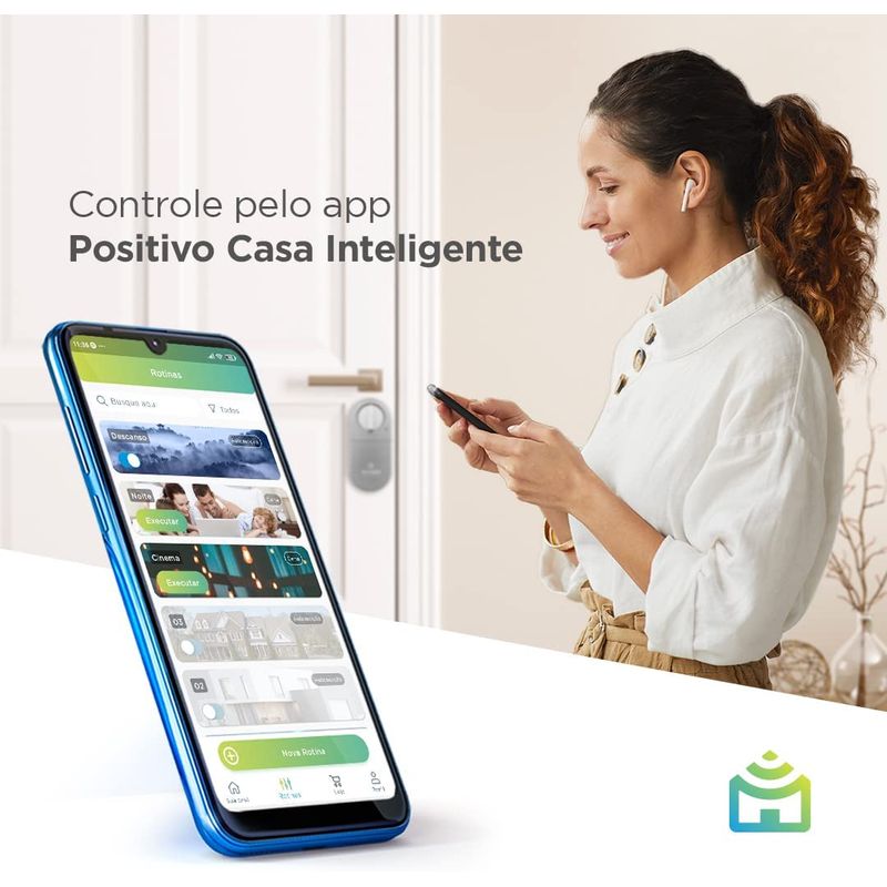 fechadura-wifi