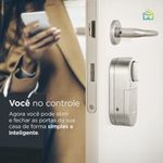 fechadura-bluetoth