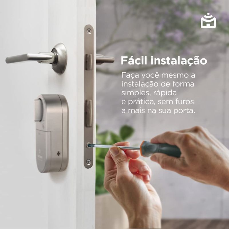 fechadura-inteligente-positivo