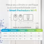 medidas-fechadura-inteligente-positivo