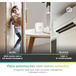 fechadura-wifi