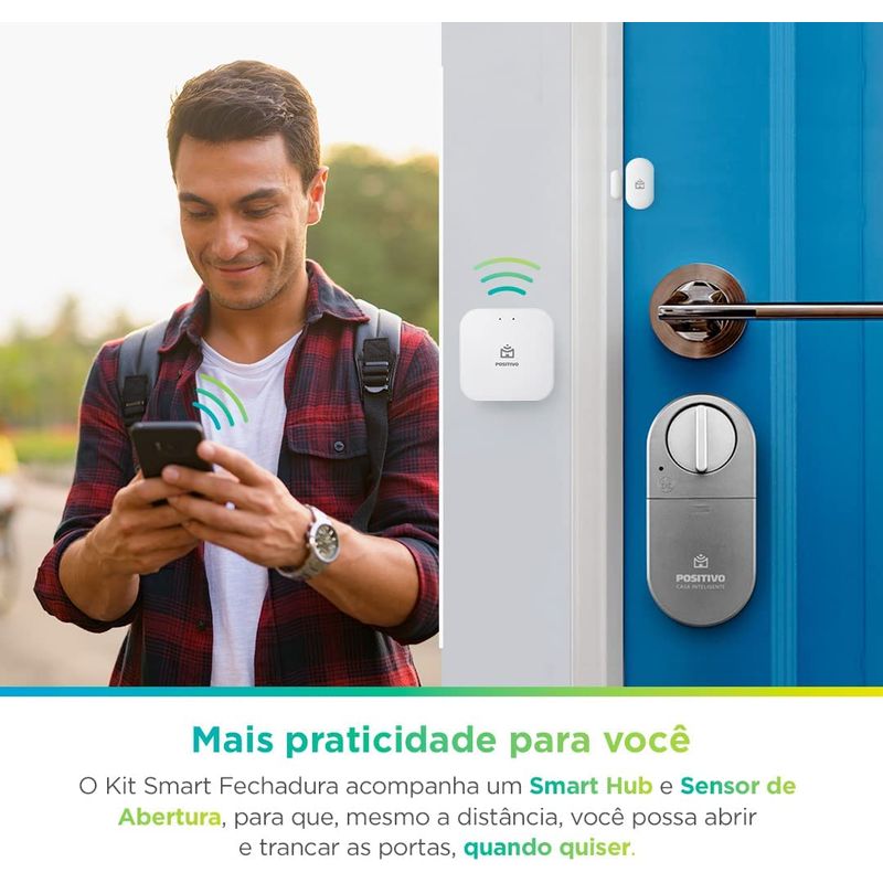 fechadura-inteligente-positivo