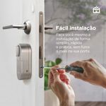 fechadura-smart-facil-instalacao