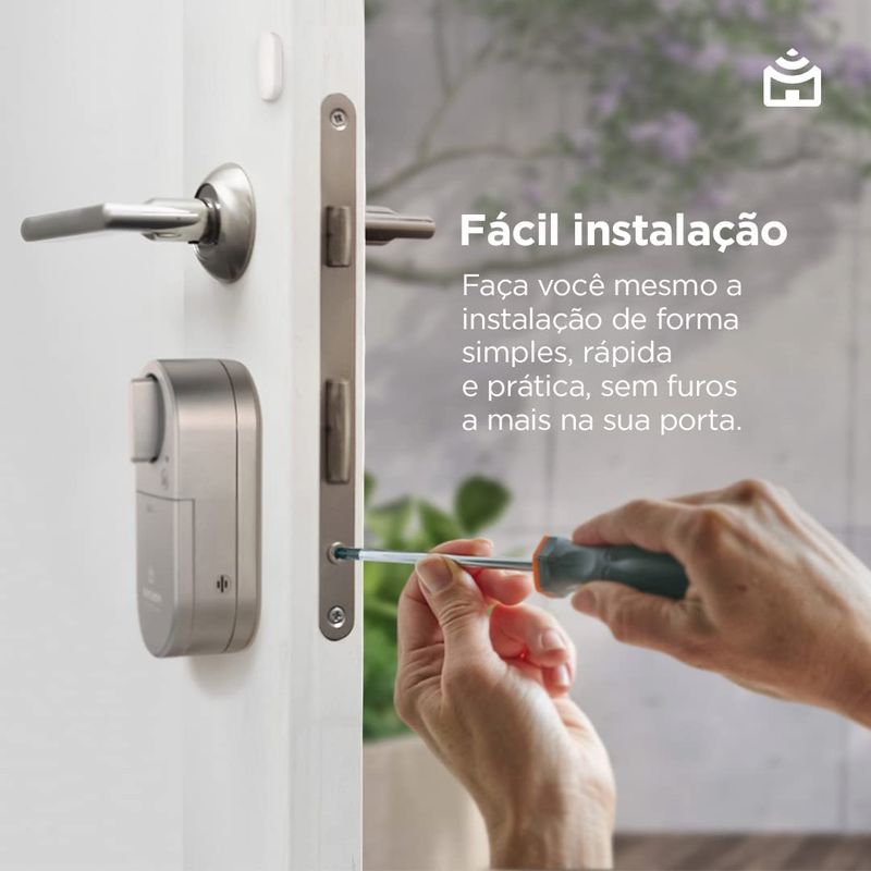 fechadura-smart-facil-instalacao