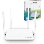 SMART-ROTEADOR-MESH-GIGA-WI-FI