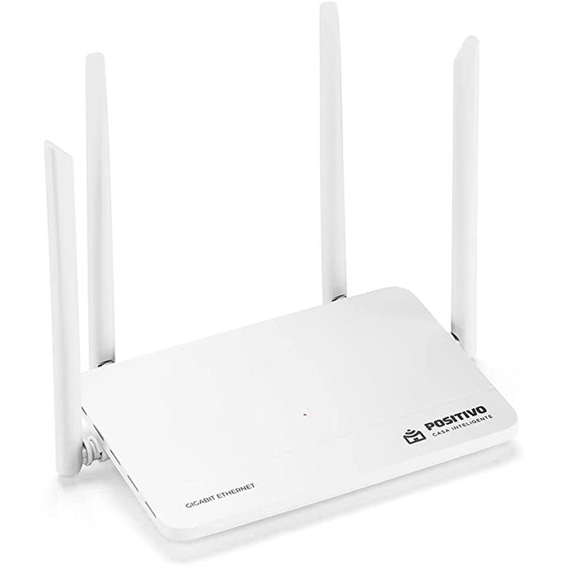 roteador-gigabit-ethernet