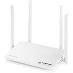 roteador-gigabit-1000