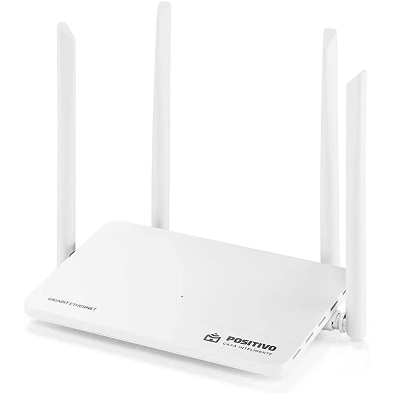 roteador-gigabit-1000