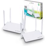 KIT-SMART-ROTEADOR-MESH-GIGA-WI-FI
