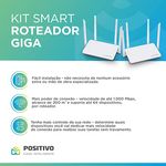 roteador-Beamforming