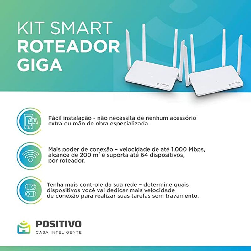 roteador-Beamforming