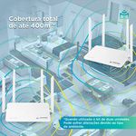 roteador-gigabit-dual-band