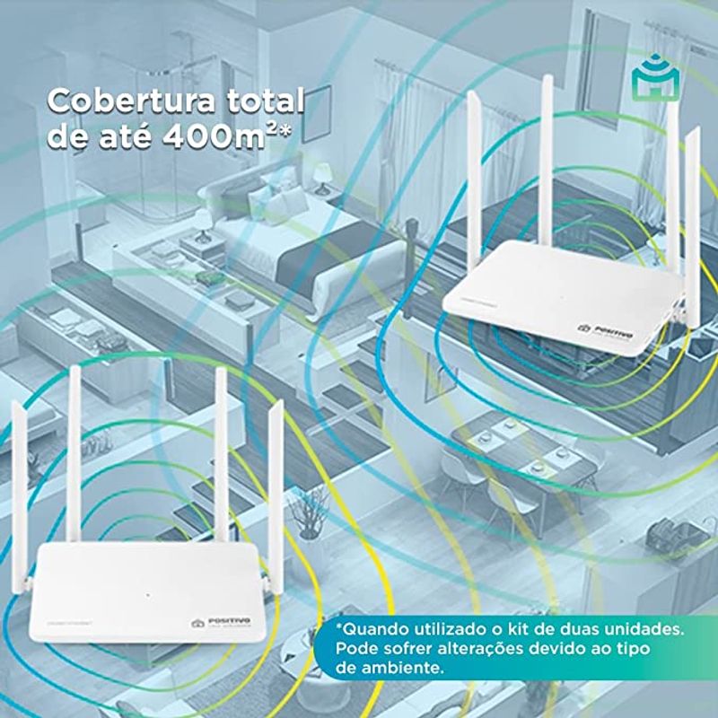 roteador-gigabit-dual-band