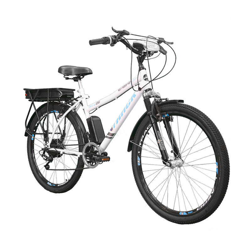 Bicicleta-Eletrica-Aro-26-Track-Bikes-Tke-Urbana-6-Marchas