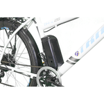 bicicleta-aro-26-eletrica
