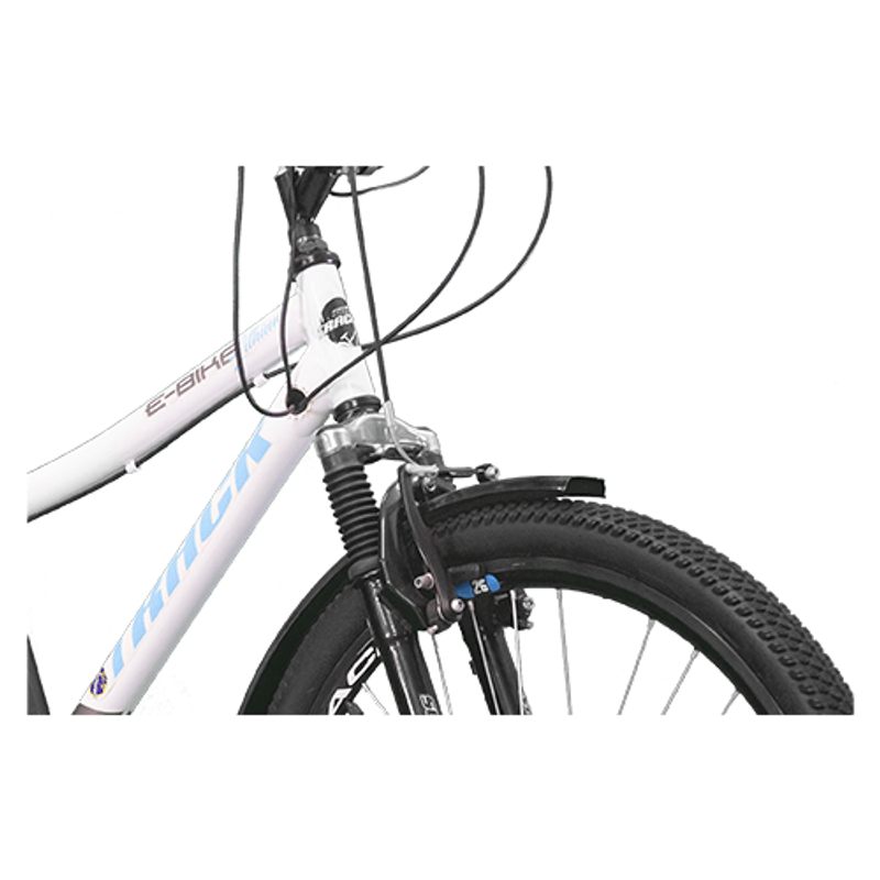 bike-eletrica-aro-26