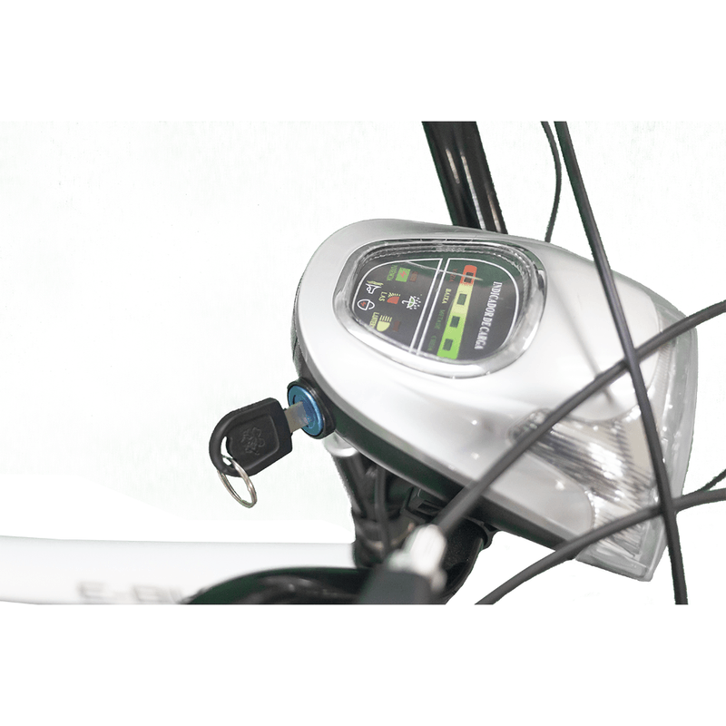 bike-eletrica-trek