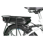 preco-da-bicicleta-eletrica