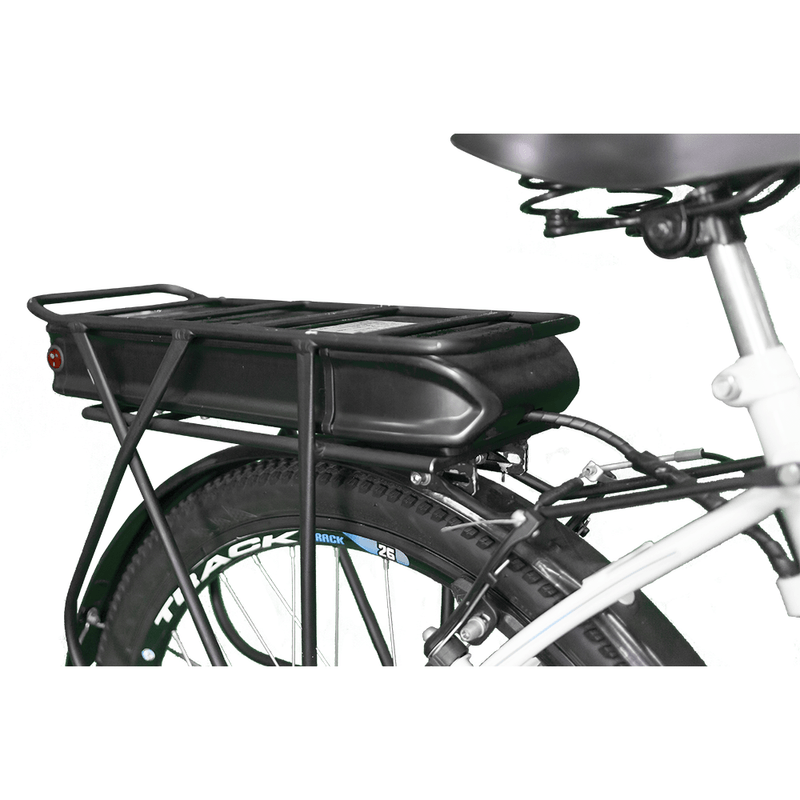 preco-da-bicicleta-eletrica