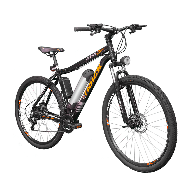 Bicicleta-Eletrica-Aro-29-Track-Bikes-TKE-Mountain-Bike-21-Marchas