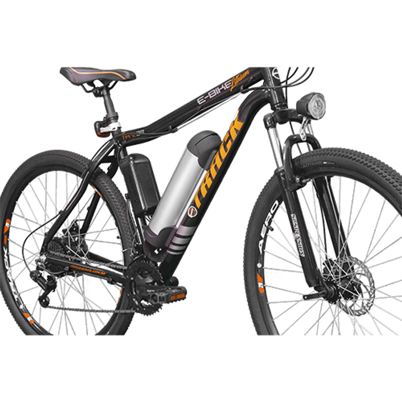 mountain-bike-eletrica