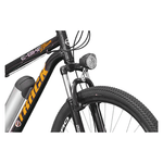 bicicleta-aro-29-eletrica