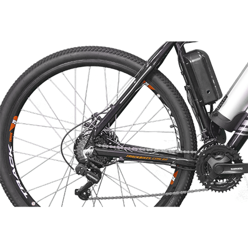 bike-eletrica-aro-29
