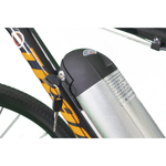 trek-bike-eletrica