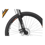 bike-eletrica-trek