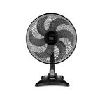 ventilador-de-mesa-turbo