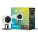 SMART-CAMERA-FULL-HD-WI-FI-2º-GE
