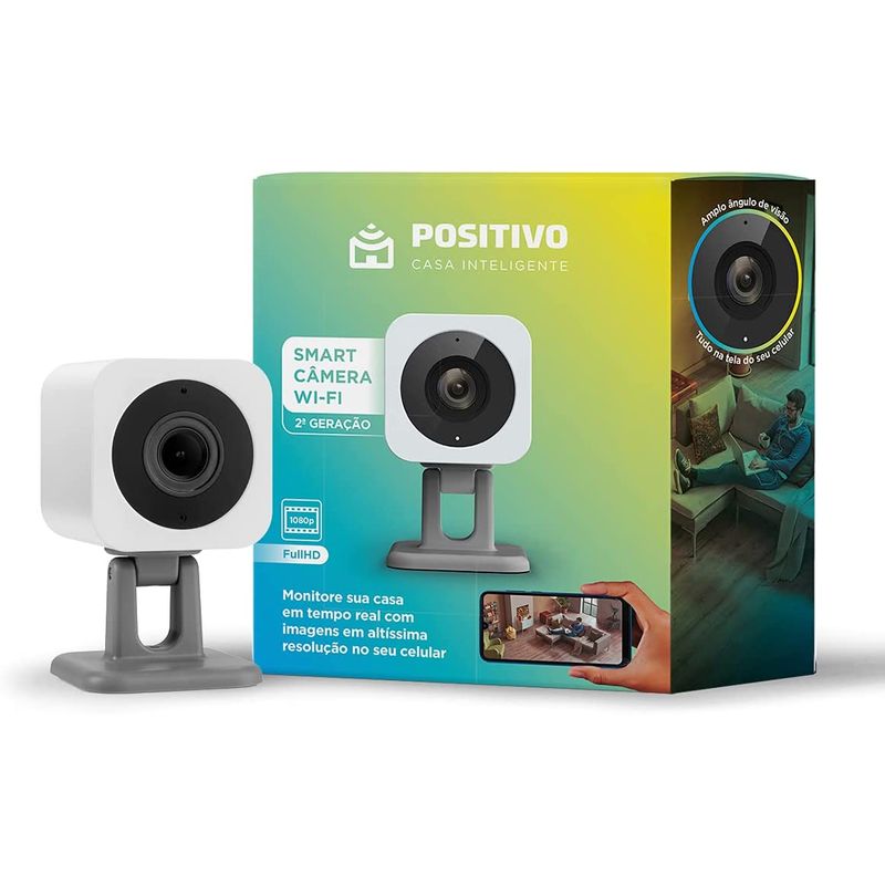 SMART-CAMERA-FULL-HD-WI-FI-2º-GE