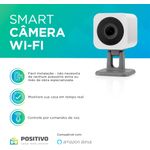 camera-inteligente-wi-fi