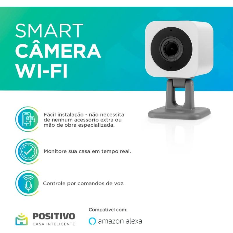 camera-inteligente-wi-fi
