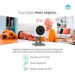camera-inteligente-alexa