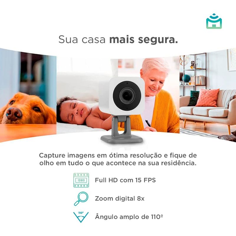 camera-inteligente-alexa