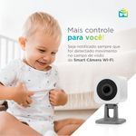 camera-inteligente-full-hd